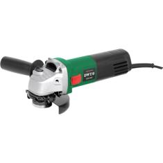 Dwt, Esmerilhadeira Angular 4.1/2", Ead 650, 650 W, 220 V~.