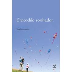 Crocodilo Sonhador