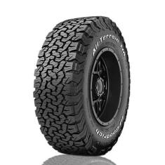 Pneu 305/70R16 BF Goodrich All Terrain T/A KO2 124/121R