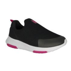 Tênis Gibizinho Infantil Feminino-Feminino