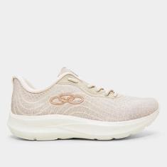 Tênis Olympikus Venus 3 Feminino-Feminino