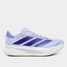 Tênis Adidas Duramo SL 2.0 Feminino-Feminino