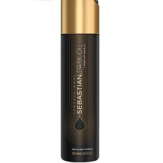 Shampoo Sebastian Dark Oil 250Ml