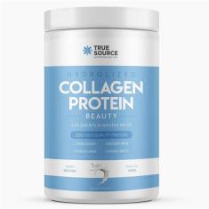 Collagen Protein Beauty True Source Neutro 450G