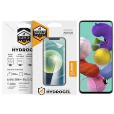 Gshield Película Hydrogel Gamer Fosca para Samsung (Galaxy A51)