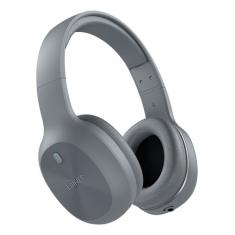 Headphone Bluetooth 5.1 Edifier W600bt - Cinza Escuro W600BT-DKGREY