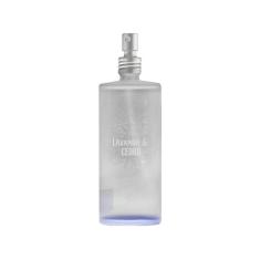 Perfume Granado Lavanda E Cedro Unissex - Eau De Cologne 230ml