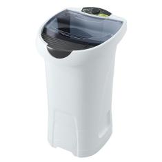 LAVADORA DE ROUPA LWLI040T BRANCA 4kg 220V 60Hz