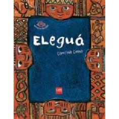 Elegua