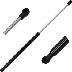 Amortecedor Mola Gás Tampa Porta-malas Uno G2 Fase 2 Após 10 [F103]