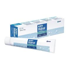 Creme Dental Kin Hidrat Com 155G