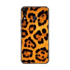 Capa Adesivo Skin575 Verso Para Asus Zenfone 5 - KawaSkin