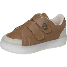 Tênis Masculino Infantil Escolar Confortável SapatoMenino - Beakid, Ma