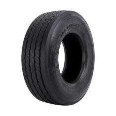 Pneu Aro 22.5 DRC D661 385/65R22.5 160M
