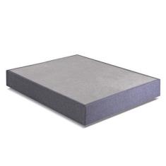 Base Box Casal 25x138x188cm Kappesberg