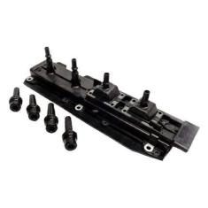 Bobina De Ignição Xantia Xsara Picasso 306 406