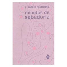 Minutos De Sabedoria - Bilgelik