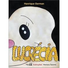 Lucrécia