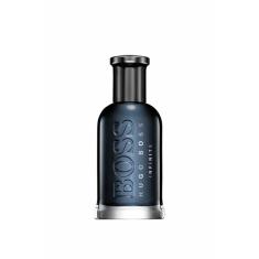 Hugo Boss - Boss Bottled Infinite 200ml