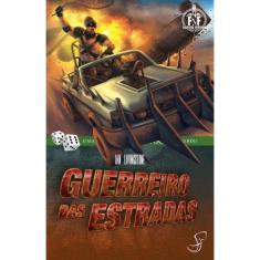 Guerreiro Das Estradas - Ff17