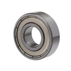 Rolamento Nachi 6202zze