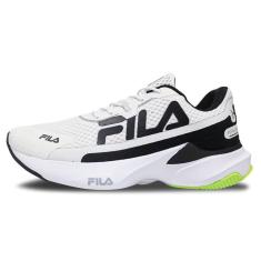TÊNIS MASCULINO FILA RECOVERY-Masculino