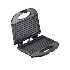 Sanduicheira Arno Sacs Inox