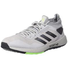 adidas Pulseboost Hd M Tênis masculino, Gridos Negbás Versen, us:5