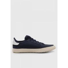 Tenis Reserva Neo All-Masculino