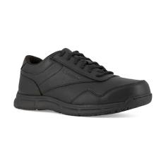 Reebok Work Men's Jorie LT