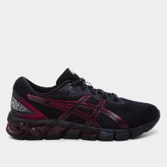 Tênis Asics Gel Quantum 180 Fly Feminino-Feminino