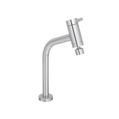 Torneira De Mesa Para Cozinha 1167 Link Cromado - Deca - DECA METAIS