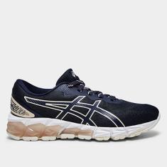 Tênis Asics Gel Quantum 180 Fly Feminino-Feminino