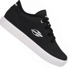 Tenis Infantil Mormaii Urban Free Jr Easy 205015 Masculino-Masculino