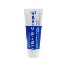 Enzycal 950 Curaprox - Creme Dental