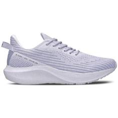 Tênis Olympikus Rua Unissex-Masculino