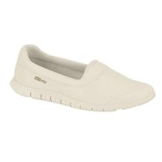 Tênis Actvitta Conforto Feminino-Feminino