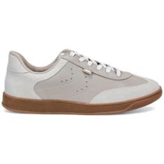 Tênis Dakota Casual DA611 Feminino-Feminino