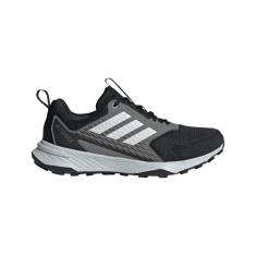 Tênis Adidas Corrida Trilha Tracefinder Feminino-Feminino
