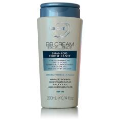 Shampoo Lacan Bb Cream 300ml
