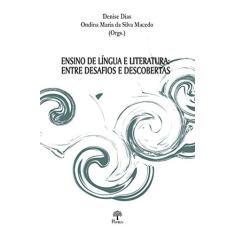 Ensino de Língua e Literatura