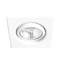 Spot Embutido Bella Iluminação No Voltagev