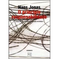 Principio Responsabilidade, O