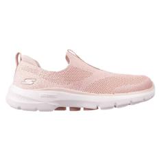 Tênis Skechers Go Walk 6 Feminino