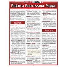 Pratica Processual Penal