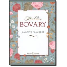 Madame Bovary
