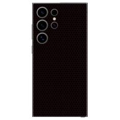 Capa Adesivo Skin362 Verso Para Galaxy S24 Ultra (SM-S928B)