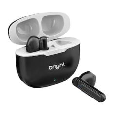 Fone de Ouvido FN566 Bluetooth Beatsound II – Preto