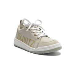 Tênis Feminino Schutz Champion-Feminino
