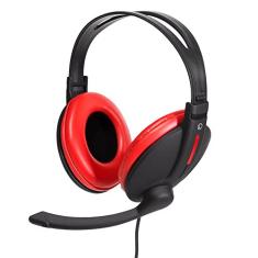 Headset Gamer Pt/vm 0206 Bright
